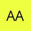 ambitious abolition