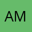 amci325