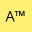 amedeino ™