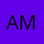 ameer__t
