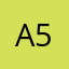 amel-59