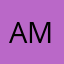 ameliasanchez