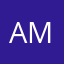 americanbookwriting