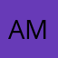 amfnc