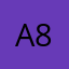 amgry coustumor 87