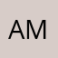 amgvap