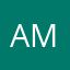 amichael2O5
