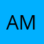 amieqq
