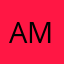 amin xorouxh
