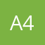 amina 44