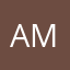 amino_sun