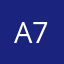 aminul 71