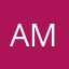 amiralishah82