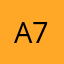 amma jane 78