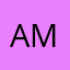 ammiel m.