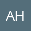 amo hart