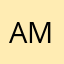 amol380