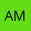 amolock