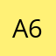 among us imposter 6988