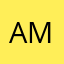 amosdumolo24