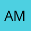 amouni83