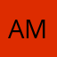 amparonorthmore
