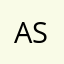 amper sand