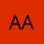 ampi sustainanility advocate