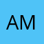 amrit7798