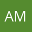 amroelsayed