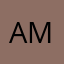 amsskl