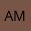 amszarza