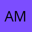 amwまっちゃ