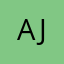 amy jenny
