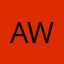 amy willlows