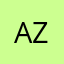 amy-zb