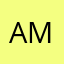 amyeaji_Lim