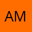 amygdala13