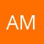 amyinez