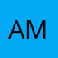 amz