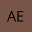 an edhead