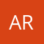 ana reia
