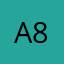 ana-891