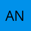anaacn