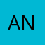 anacruz