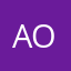 Anadolu Ofis logo