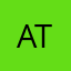 Anadolu Teknoloji logo