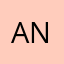 analuTune