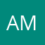 anam mansoor