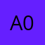 anamaus 04